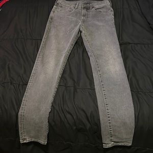 H&M Jean